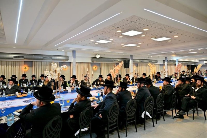 יהושע פרוכטר