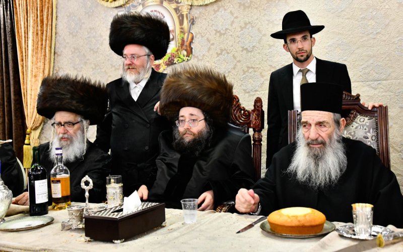 שוקי לרר