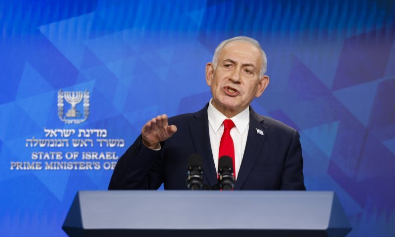 הקבינטים של נתניהו: הפורומים הסודיים שמייעצים לרה"מ