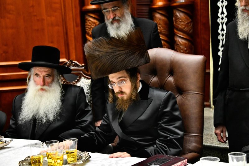 שוקי לרר