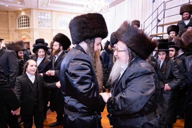 האחים לענטשעווסקי