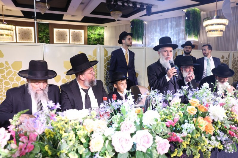 יעקב כהן