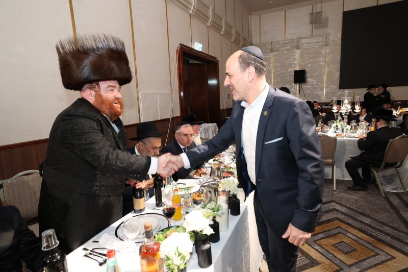 שלומי כהן