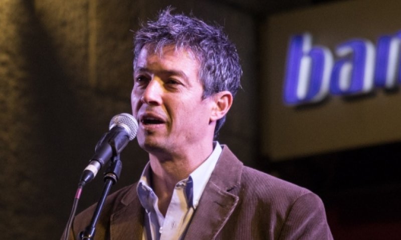 הנדל בהתקפה: "גוש "רק לא ביבי" יסכימו לשבת עם המפלגות החרדיות"