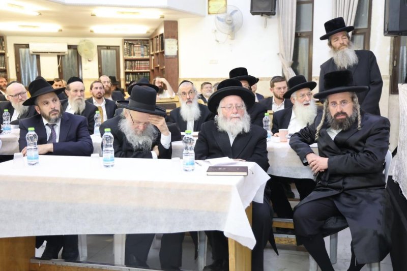 שלומי טריכטר