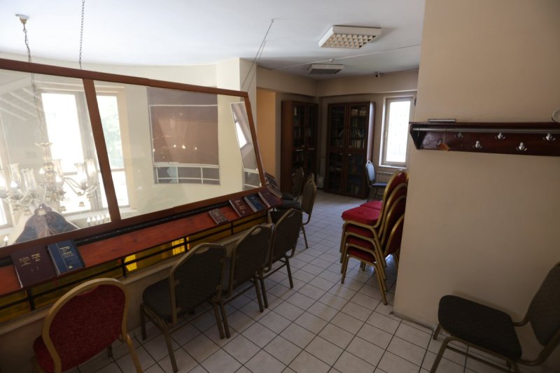 מרדכי לובעצקי