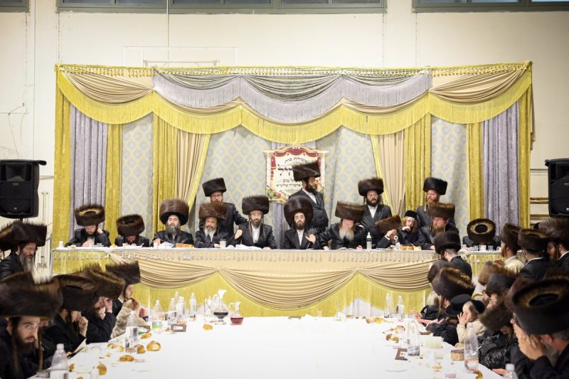 א. אייזנבאך