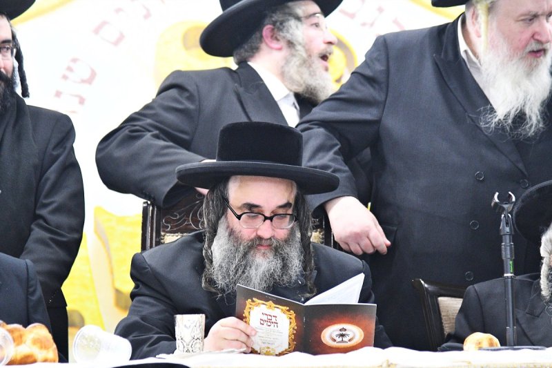 ארי קופרשטוק