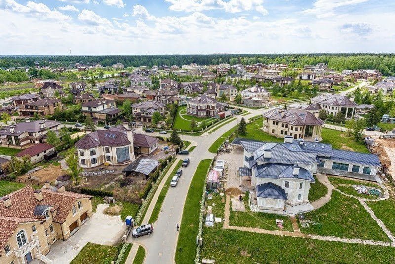 אלכסנדר ליסן