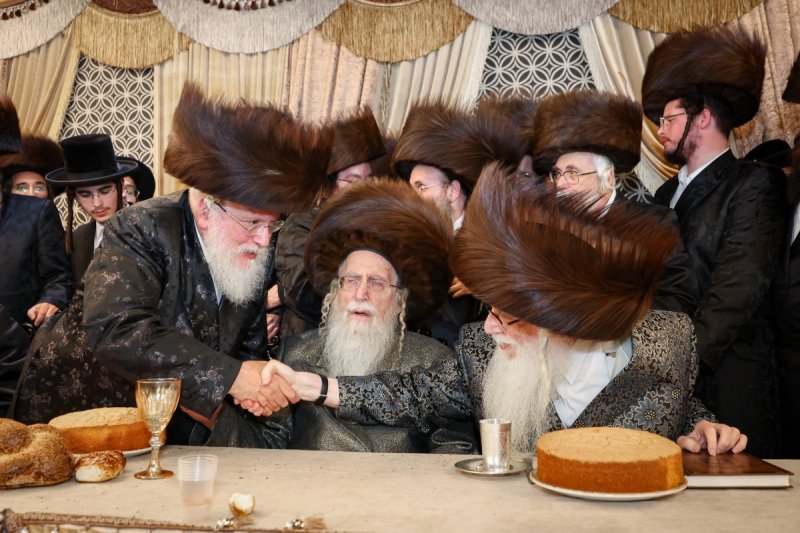 א. אייזנבאך