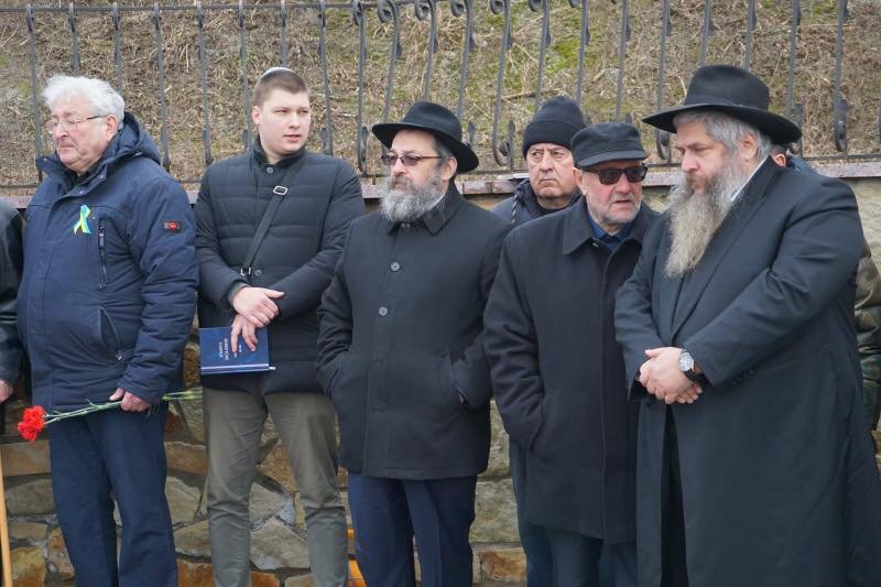 ויטלי קמוזין