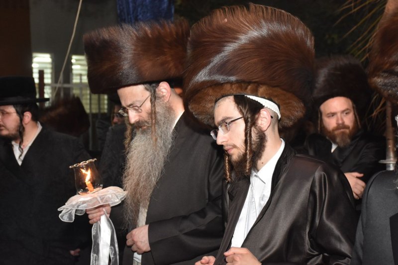 יהודה פרקוביץ