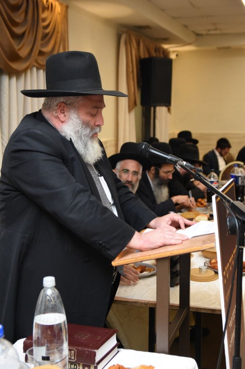 ישראל אפריאט