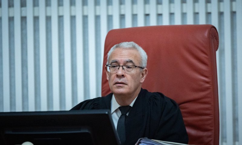 בג"ץ בולם העברה של עשרות מיליונים למוסדות החינוך של ש"ס