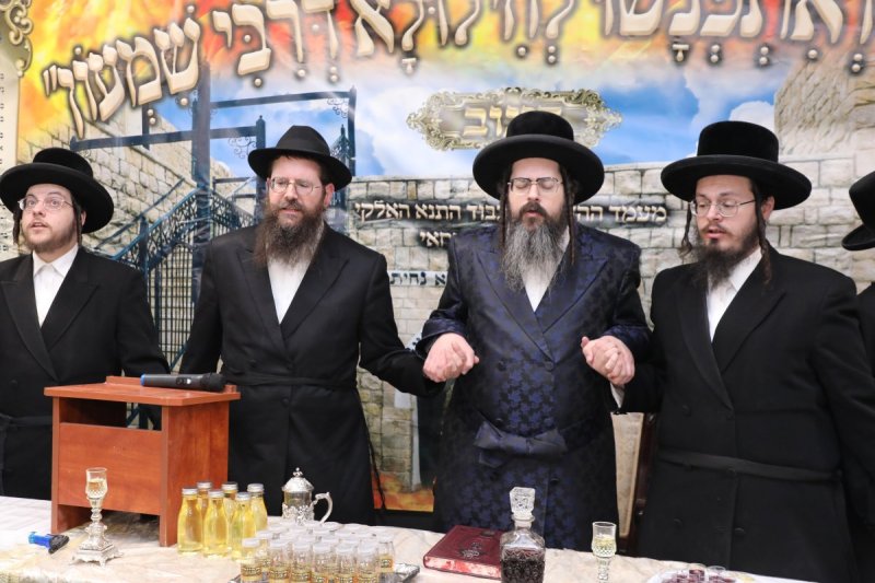 באדיבות המצלם