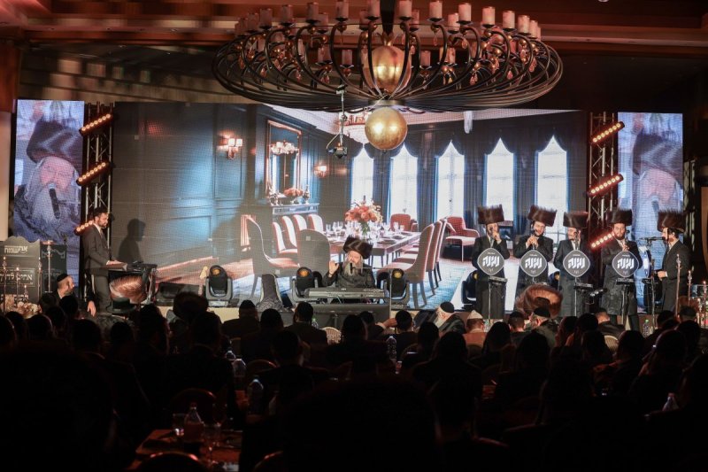 א. אייזנבאך