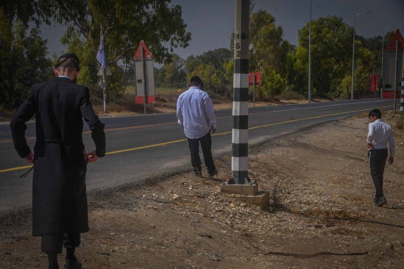 ארי קופרשטוק