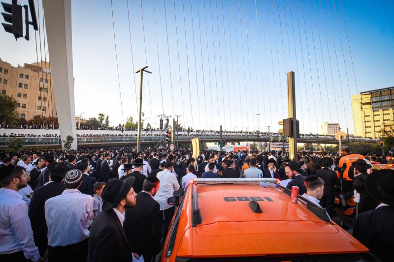 ארי קופרשטוק