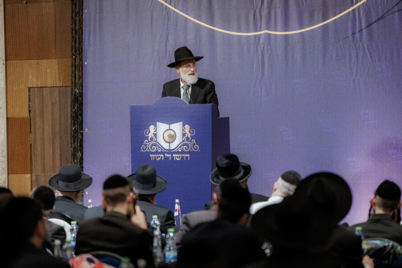 עקיבא שיינברגר