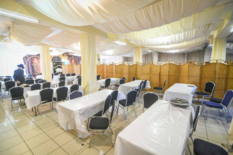 ארי קופרשטוק