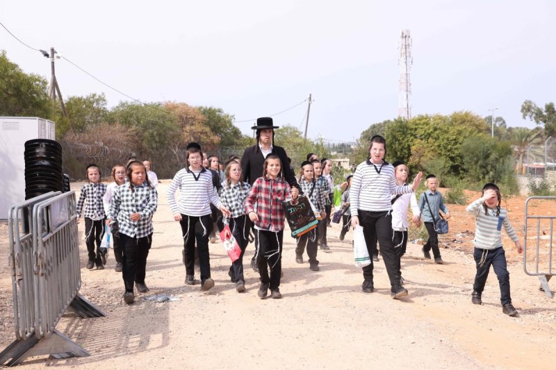 שמואל דריי