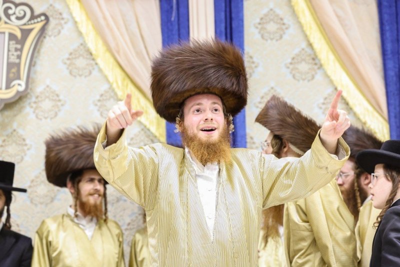א. אייזנבאך