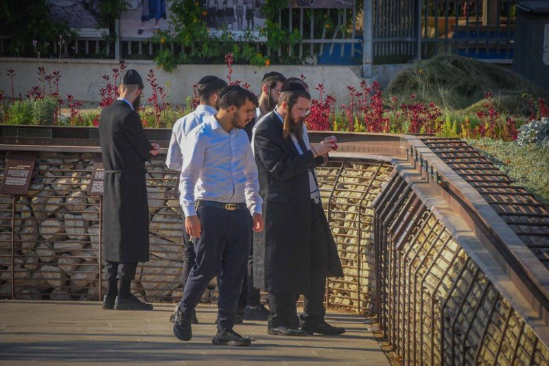 ארי קופרשטוק