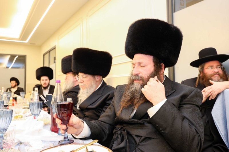 א. אייזנבאך