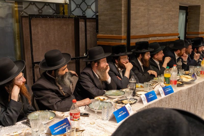 א.פ.ק.