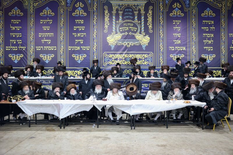 א. אייזנבאך