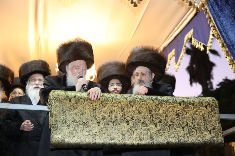 א. אייזנבאך