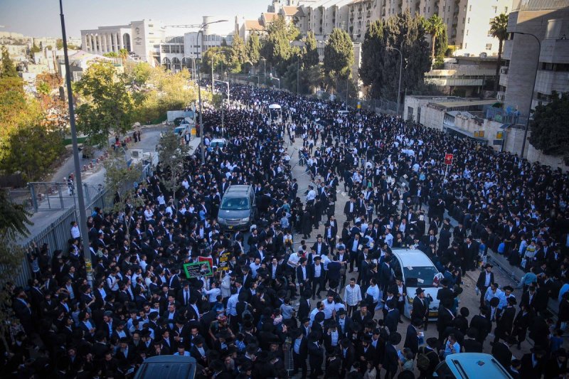 ארי קופרשטוק