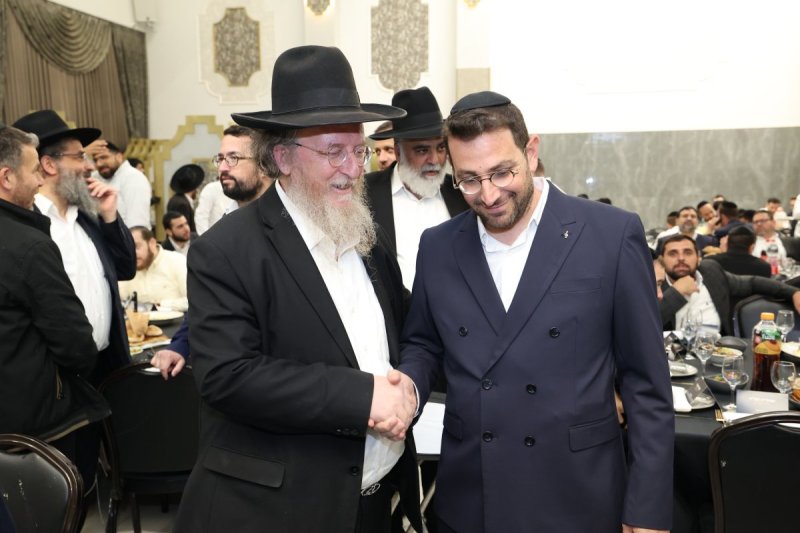 קובי הר צבי