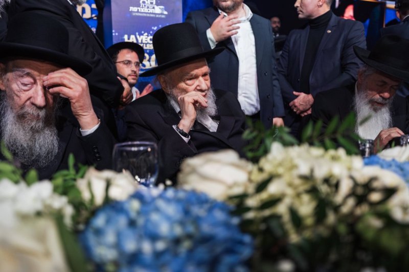 ישראל סודרי