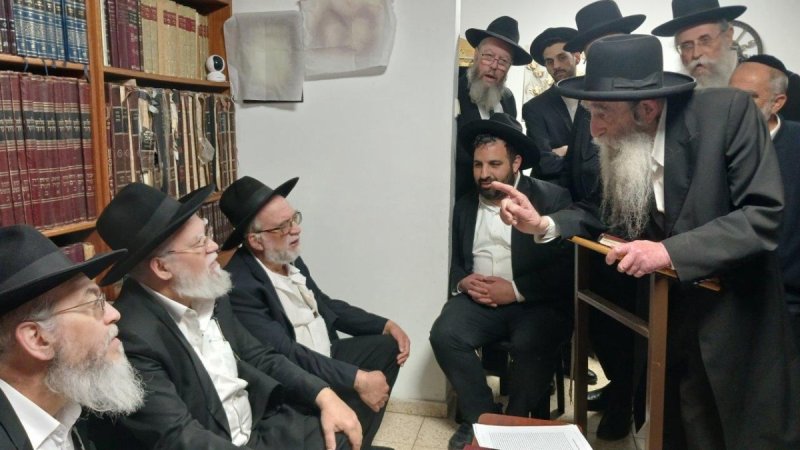 באדיבות המצלם