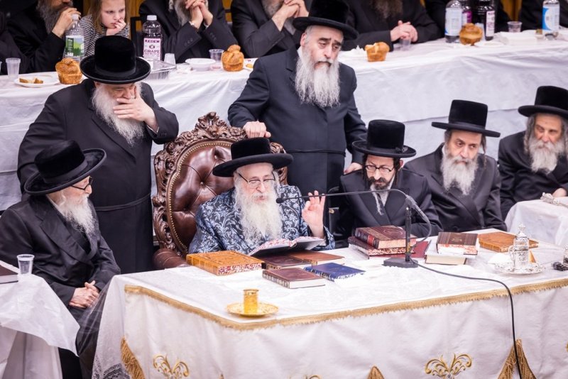האחים לענטשעווסקי