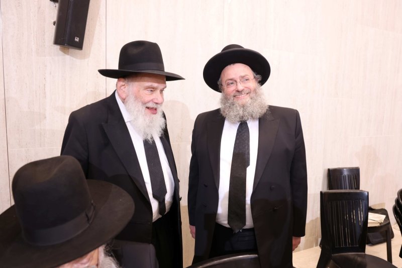 שמואל דריי