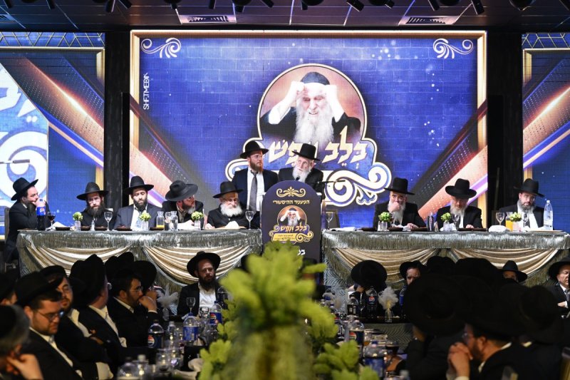 משה גולדשטיין