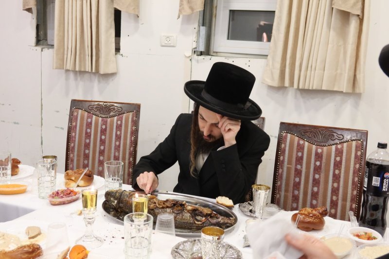 א. שטול