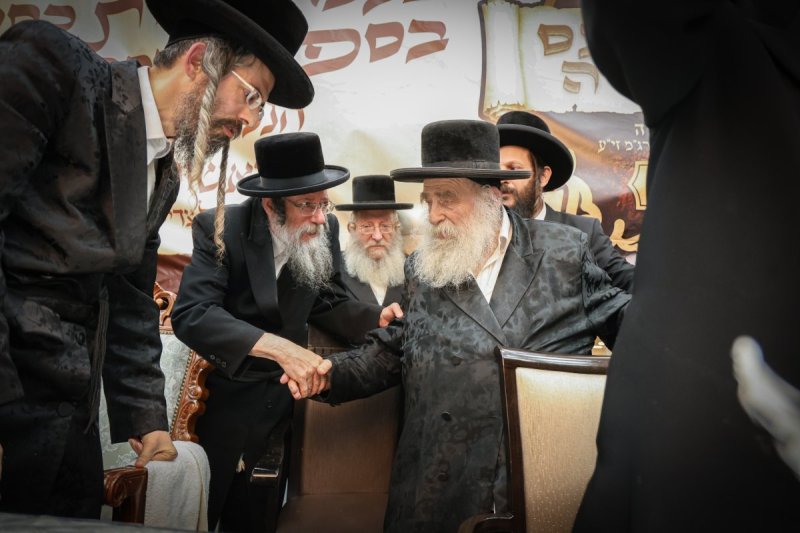 דוד ארזני
