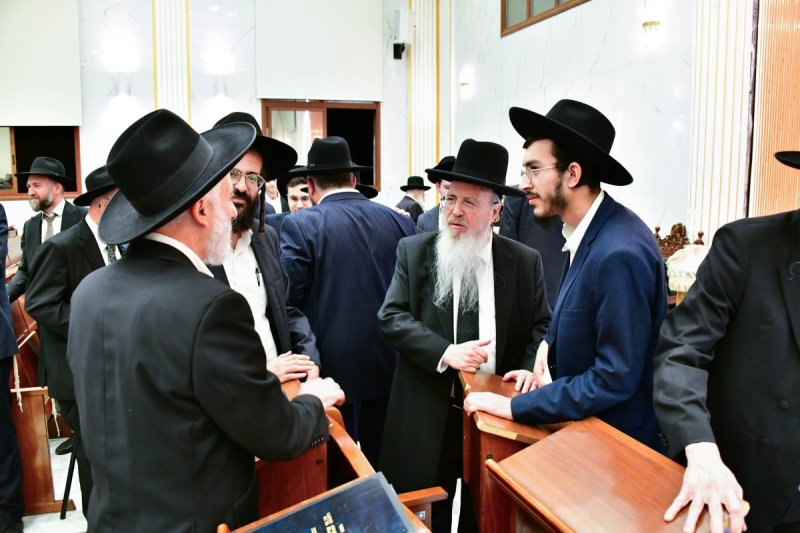 שוקי לרר