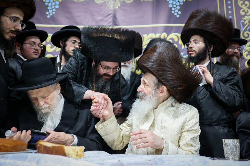 א. אייזנבאך