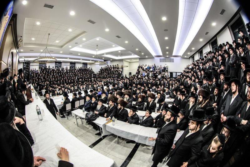 משה גולדשטיין