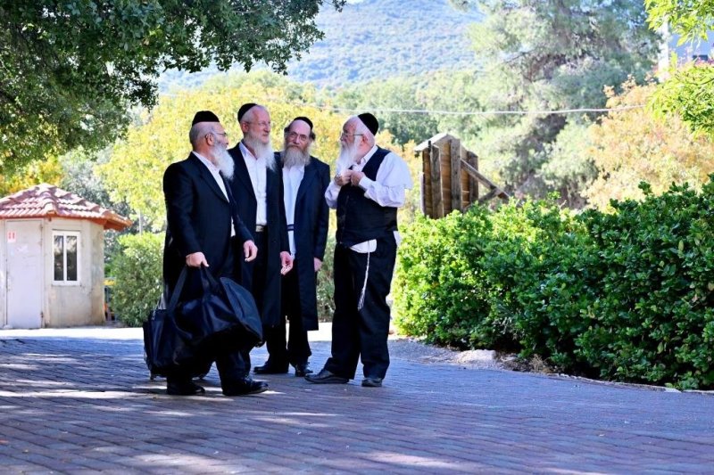 יהושע פרוכטר