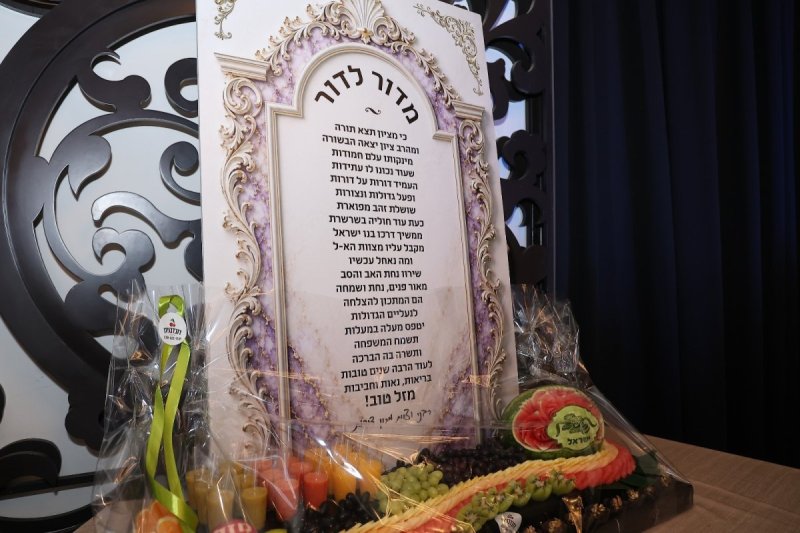 נועם אליהו