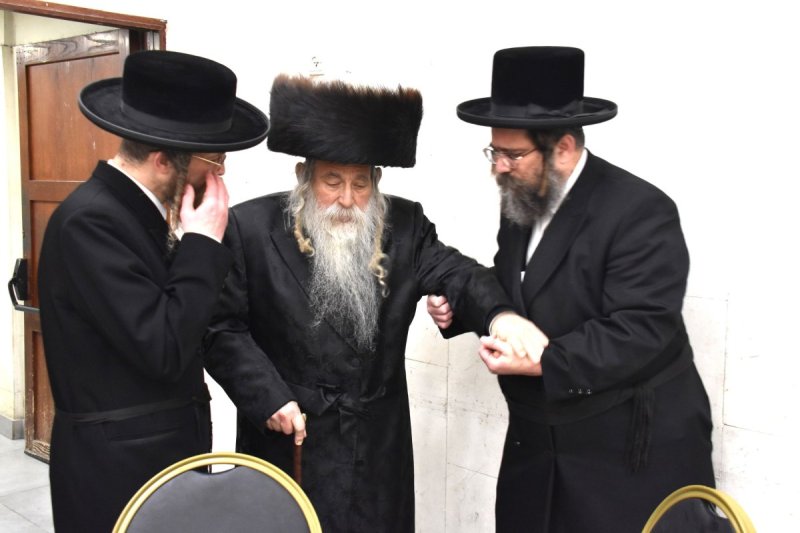 יהודה פרקוביץ