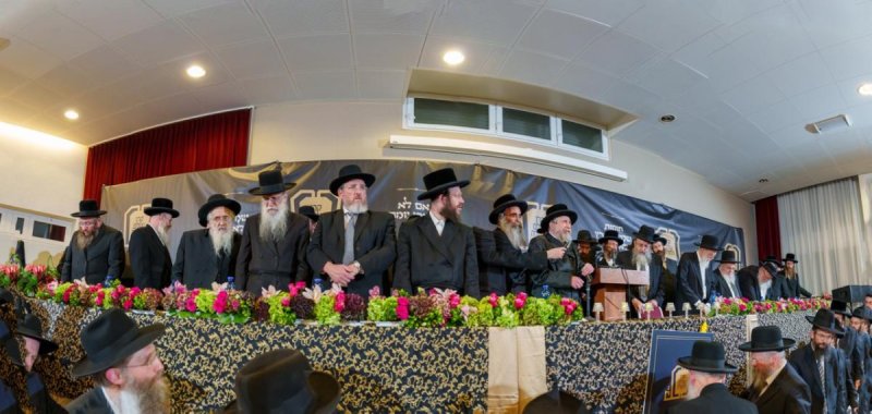 דניאל נפוסי ומאיר זלזניק