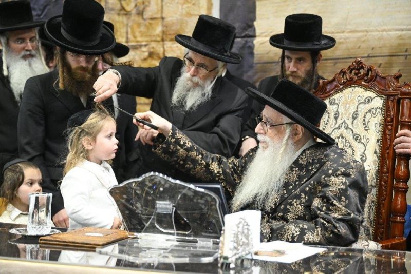 משה גולדשטיין
