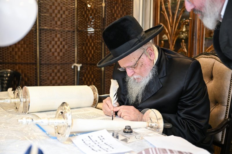 משה גולדשטיין דוד ארזני