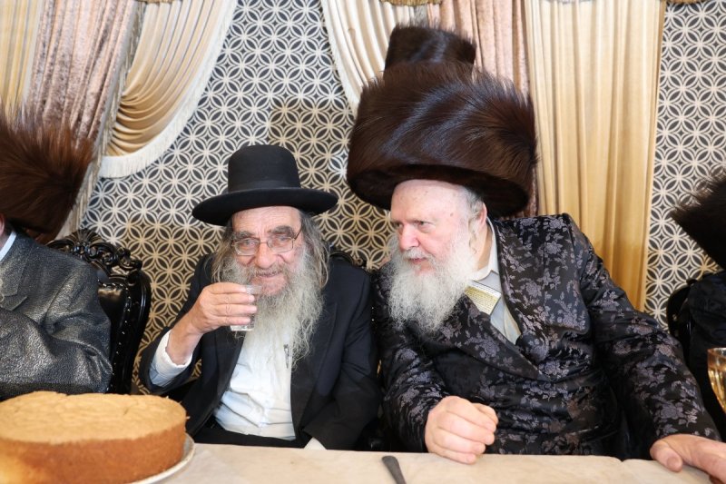 א. אייזנבאך